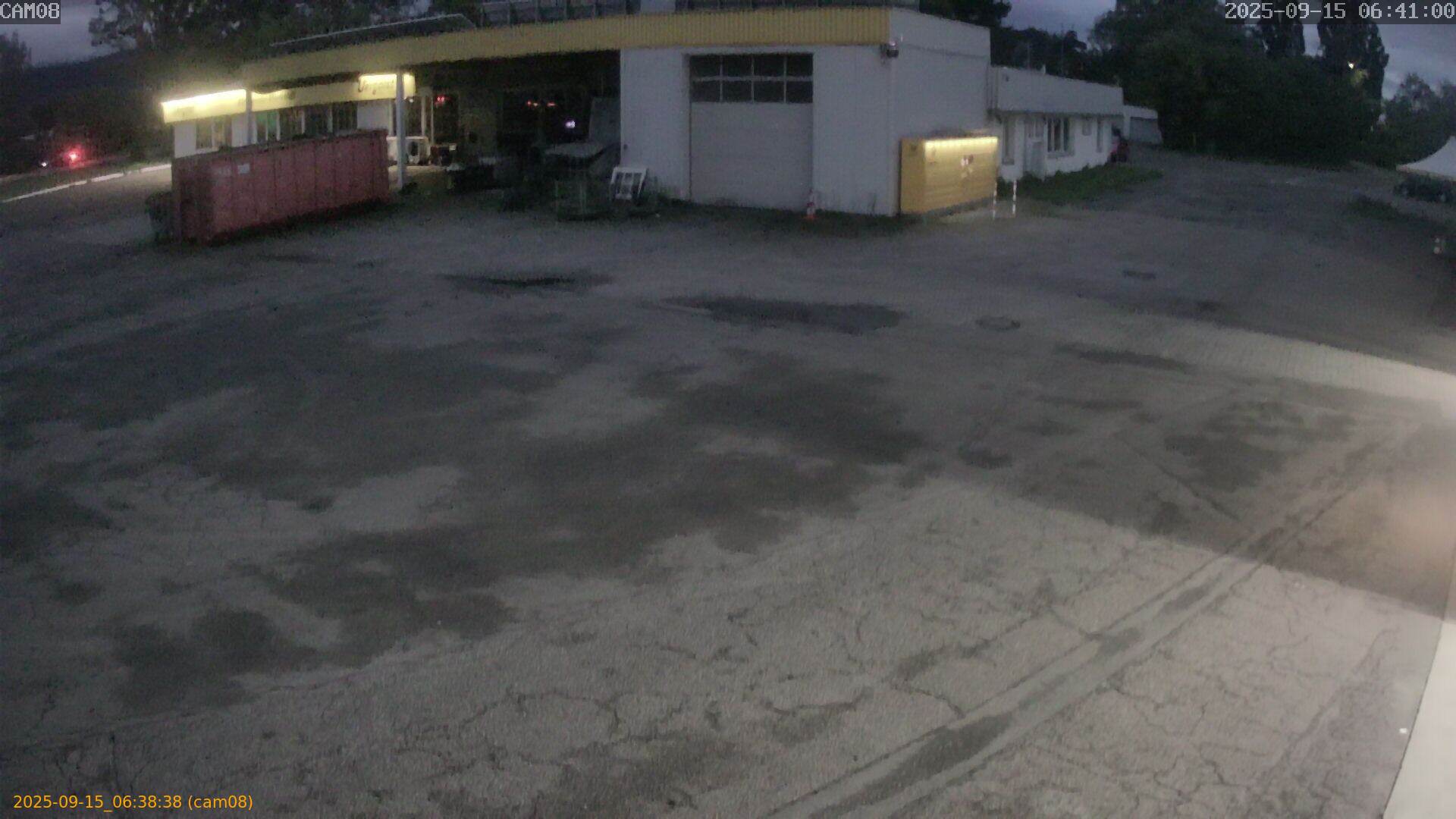 thumbnail_20250915063838