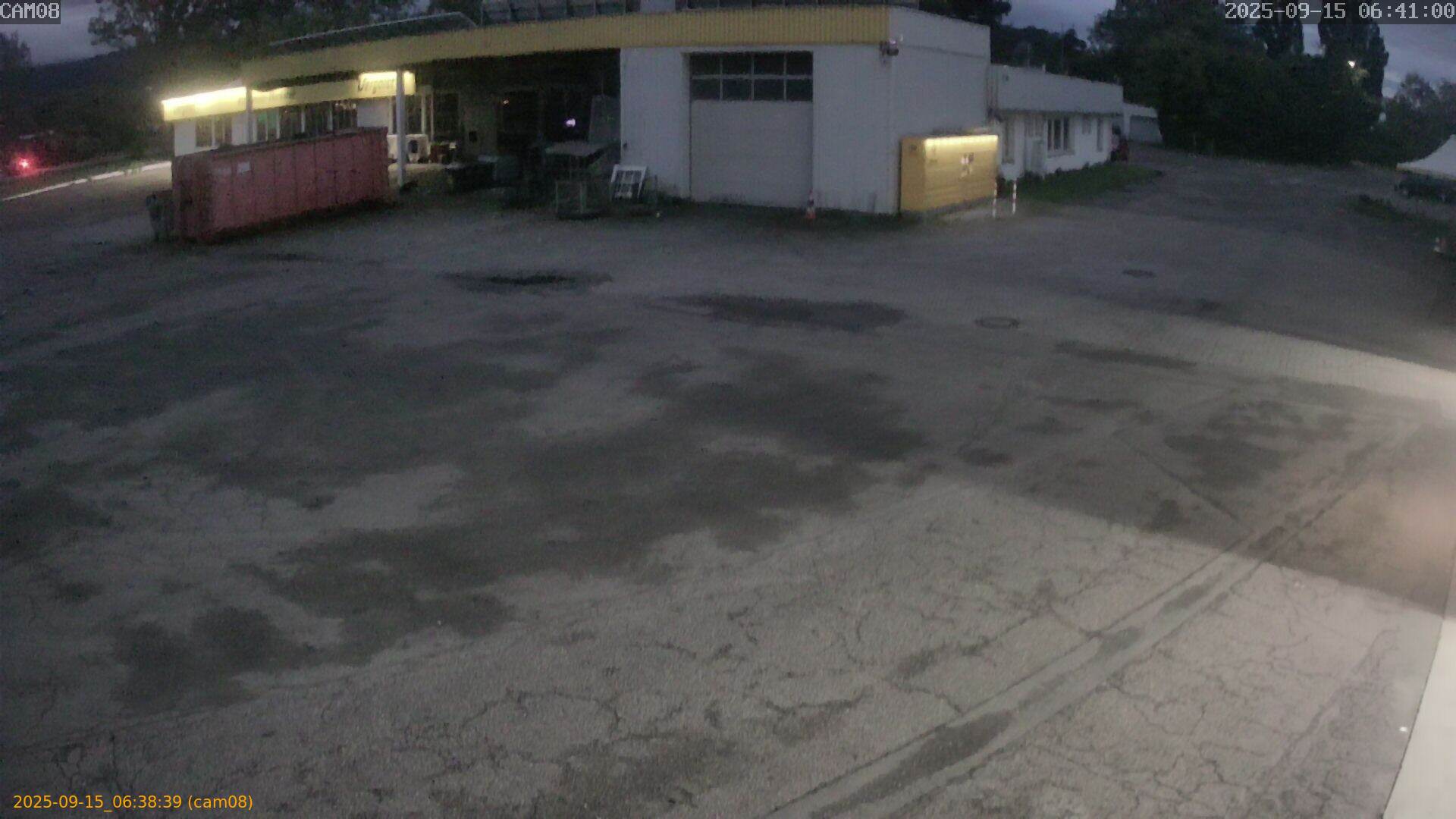 thumbnail_20250915063839