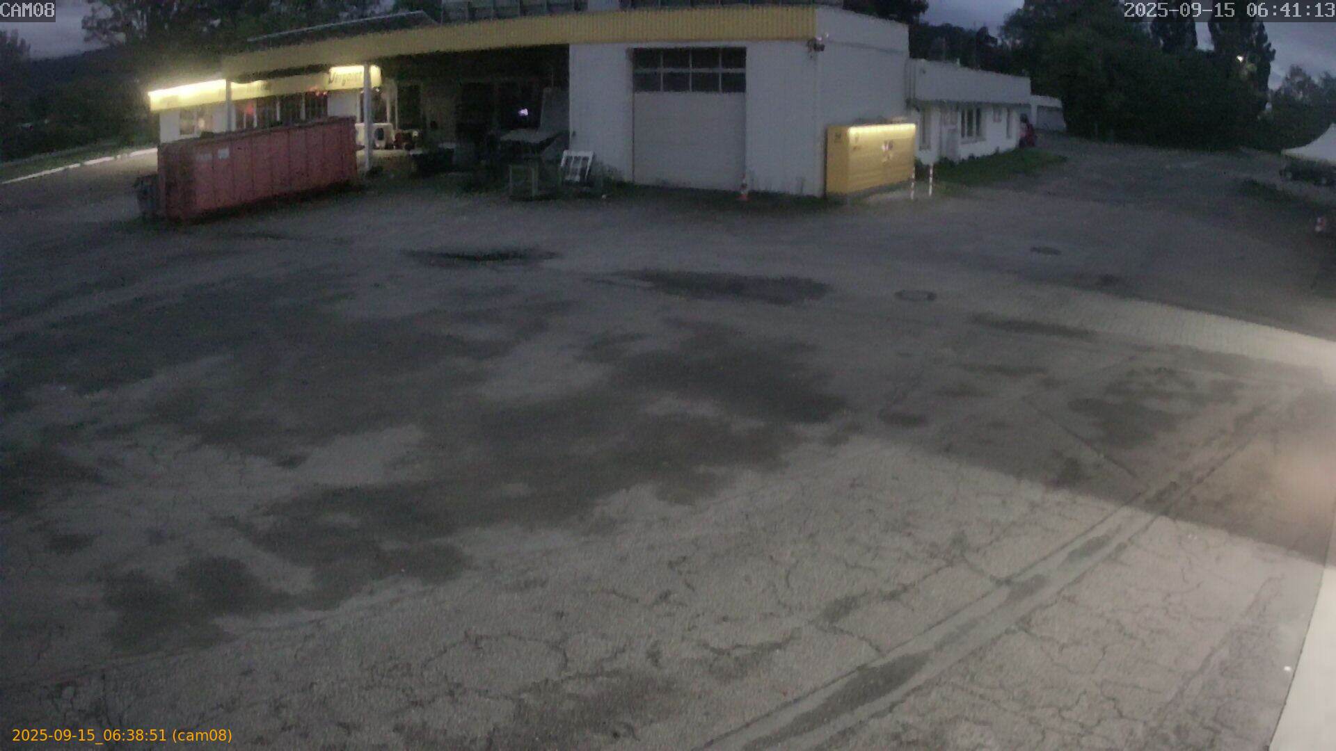 thumbnail_20250915063851