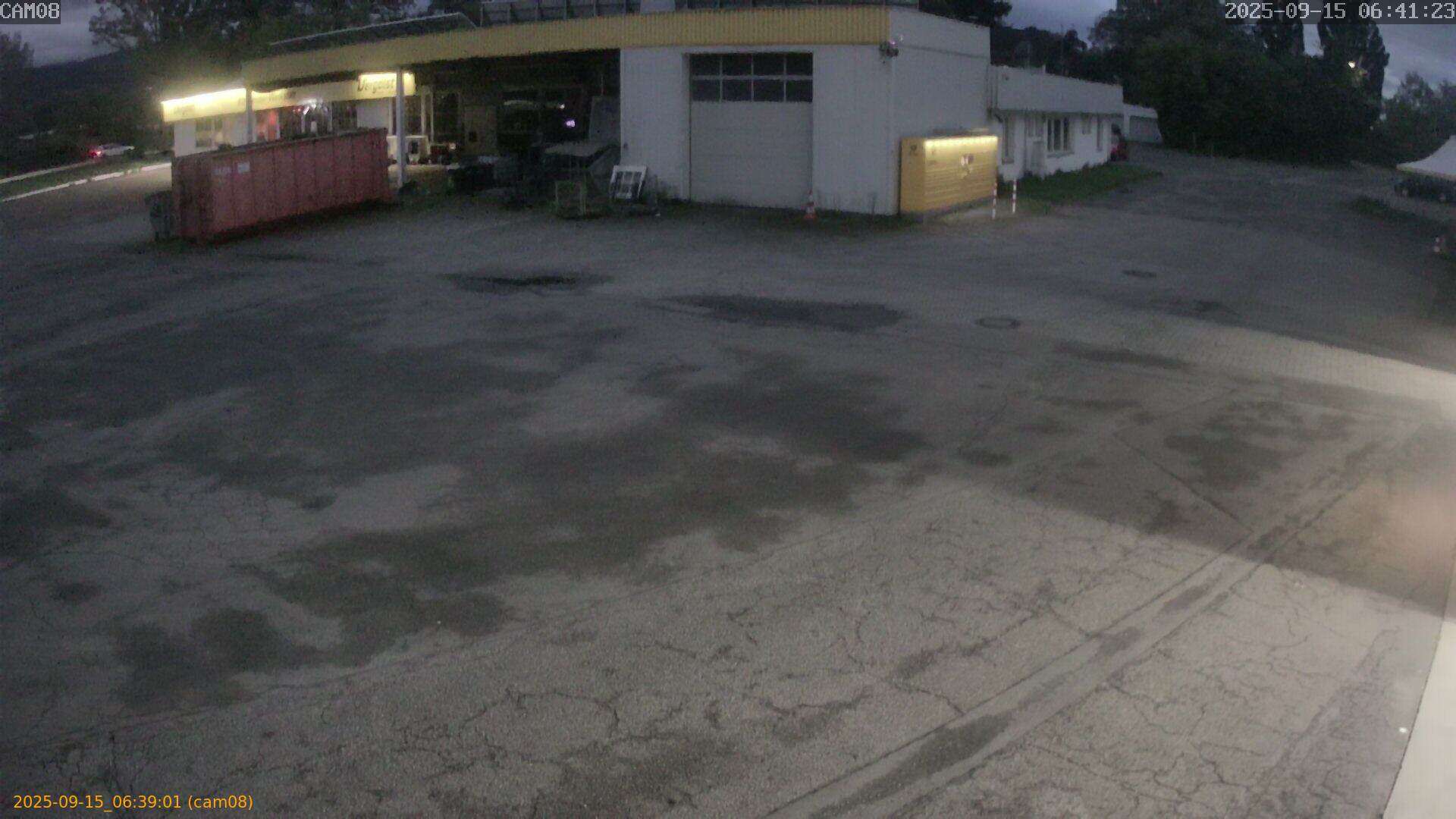 20250915063901