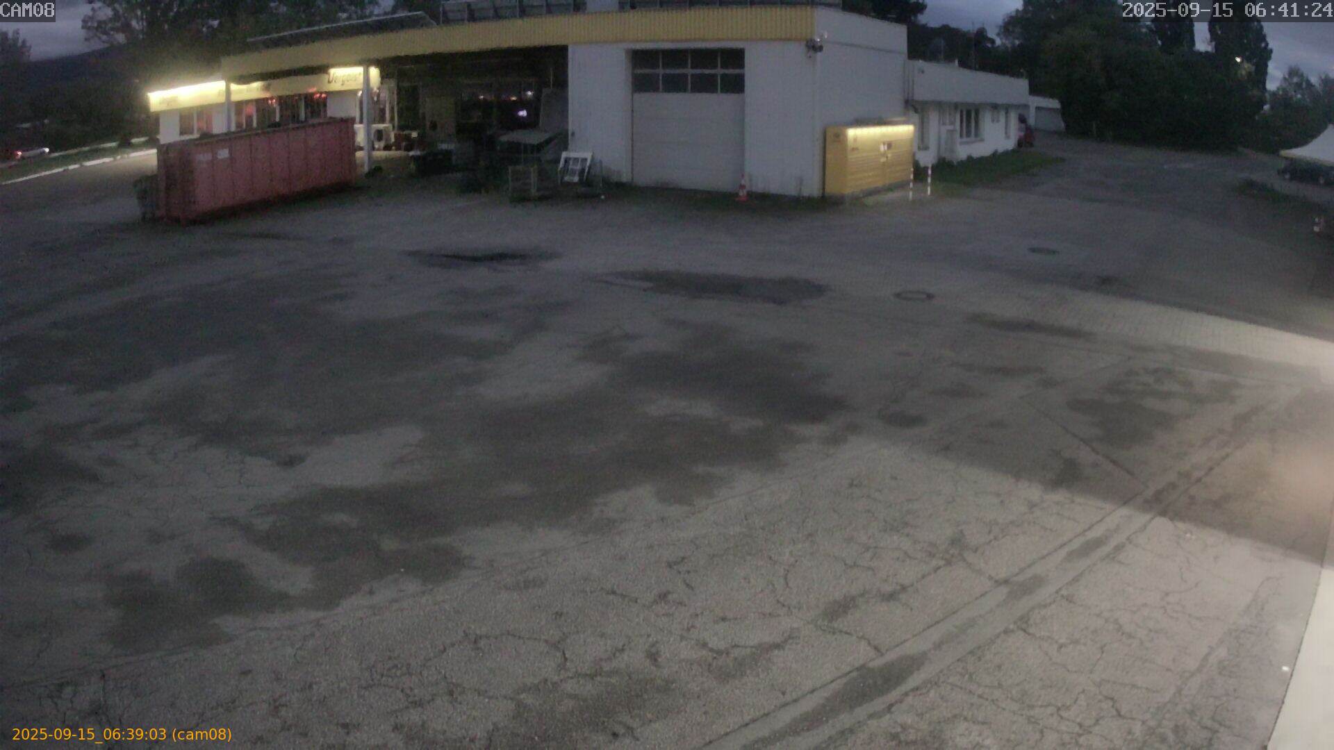 20250915063903