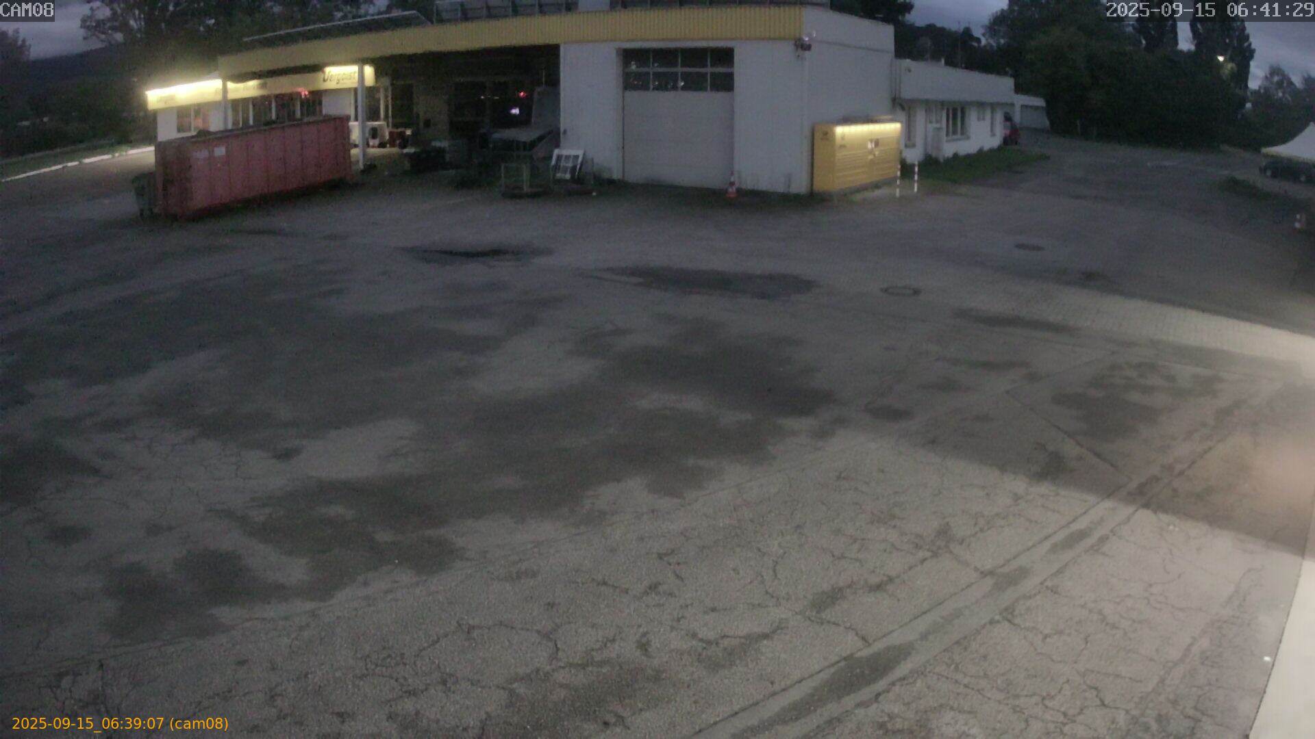 20250915063907