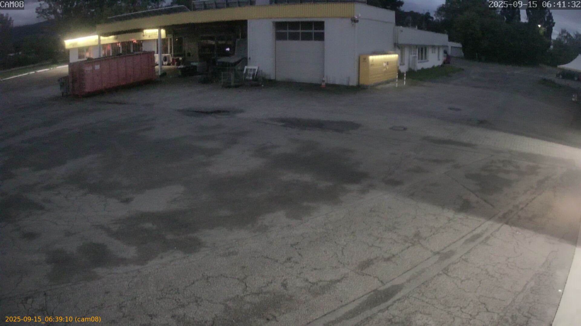 20250915063910