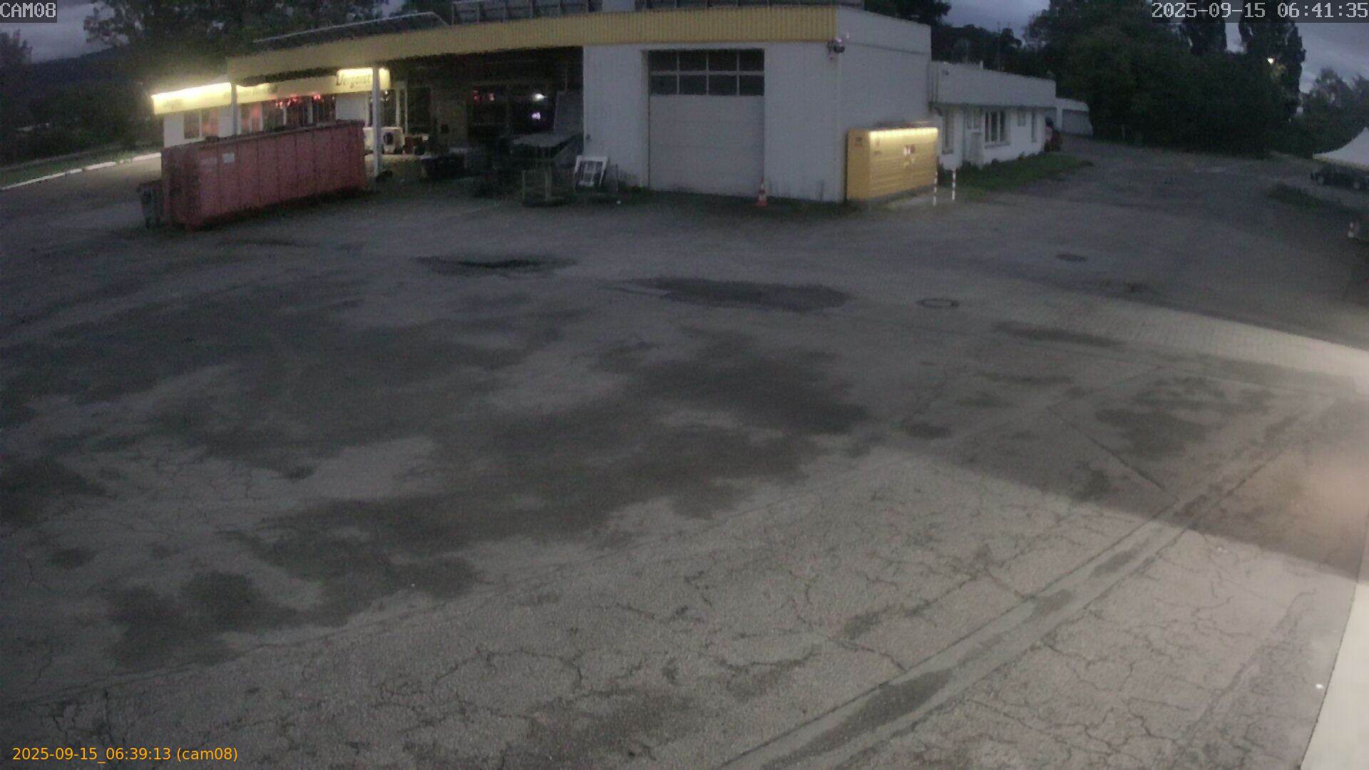 20250915063913