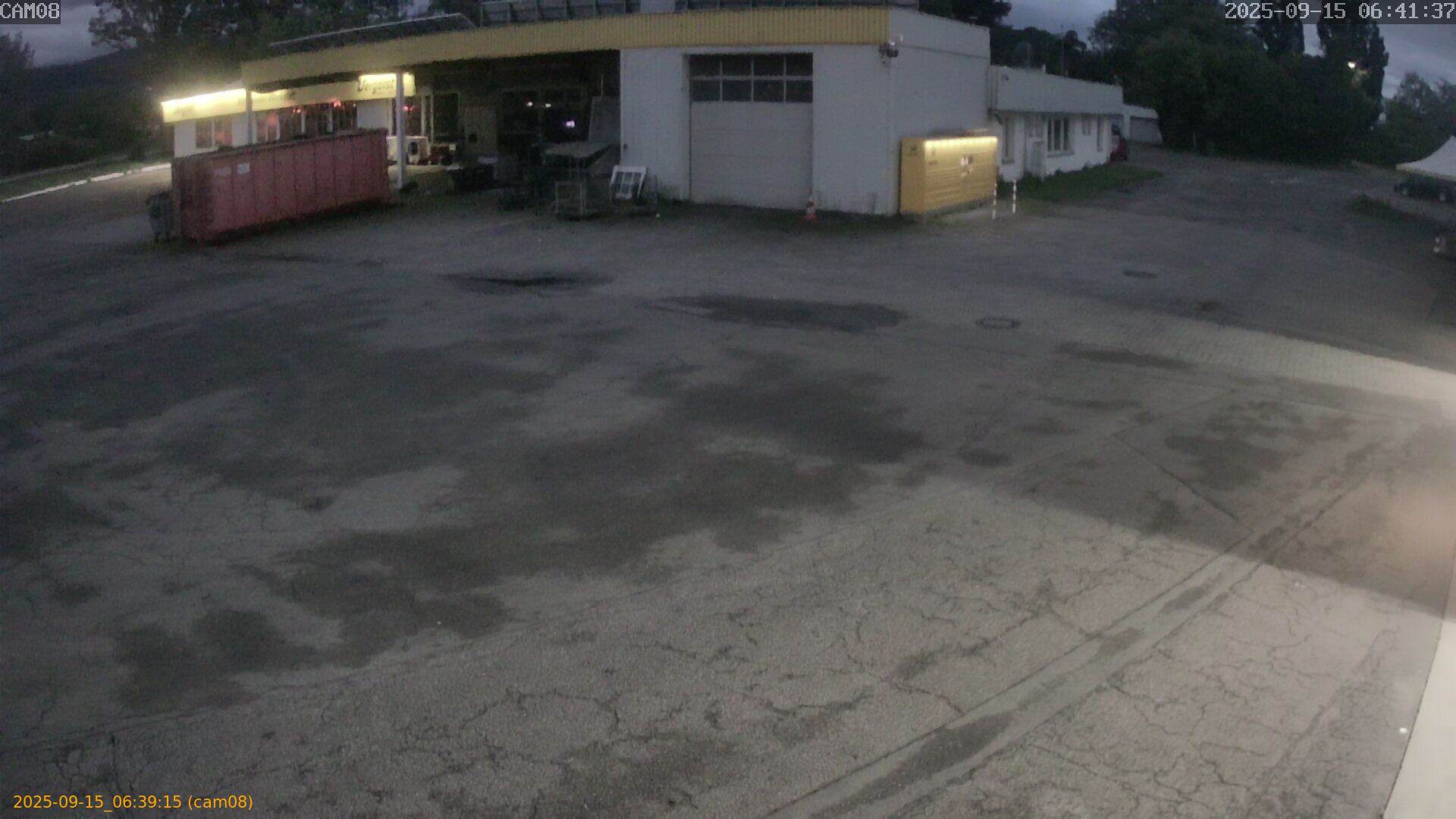 20250915063915