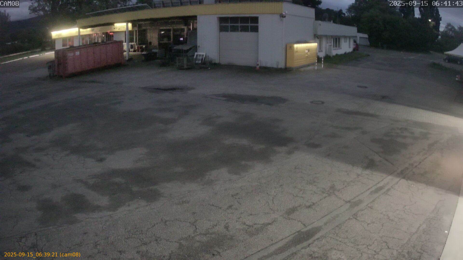20250915063921