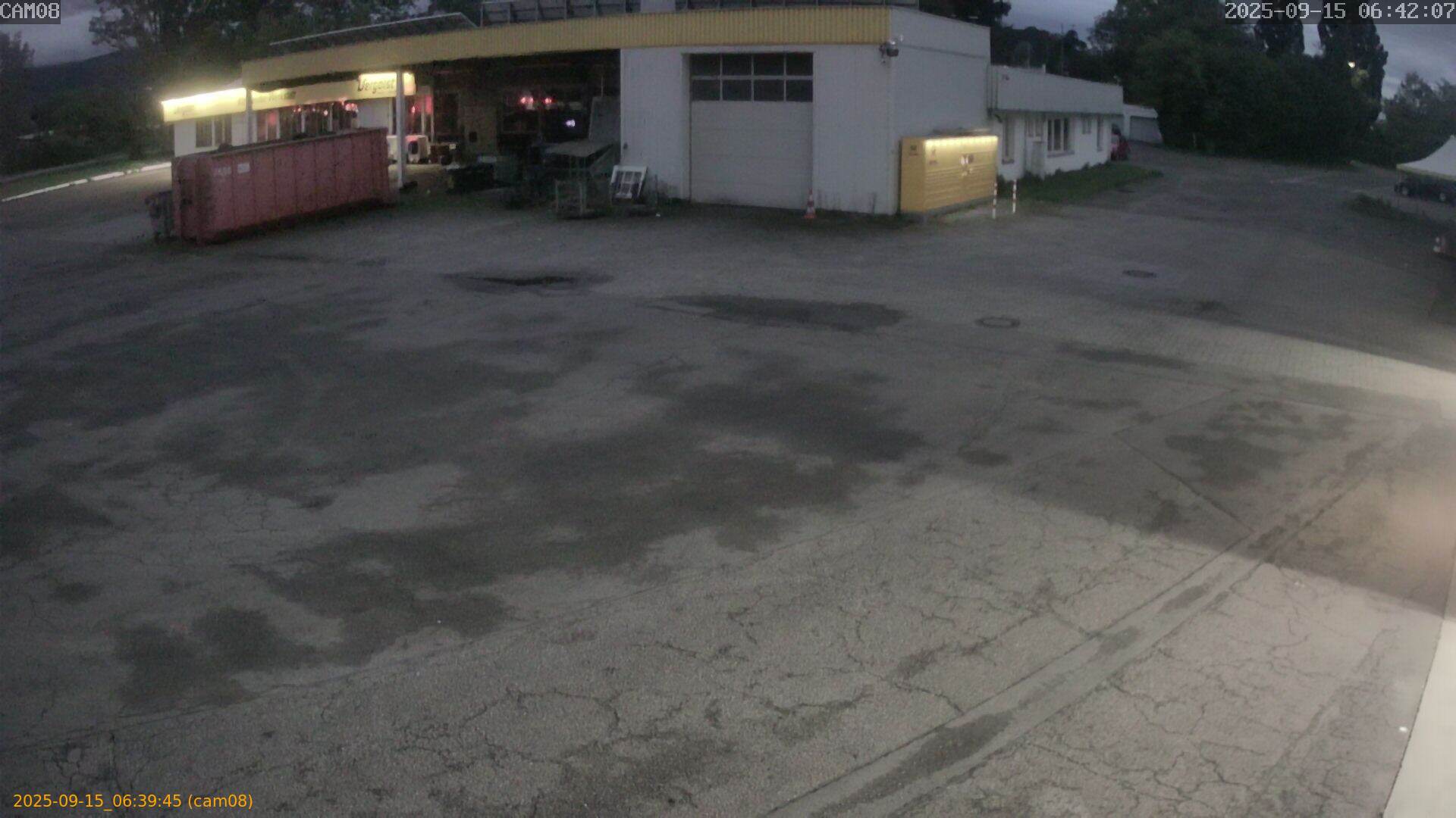 20250915063945