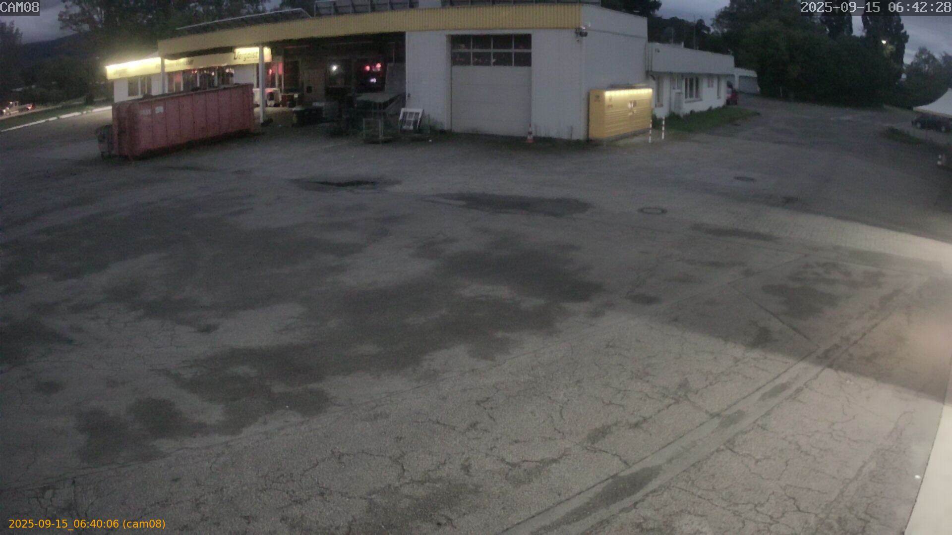 20250915064006