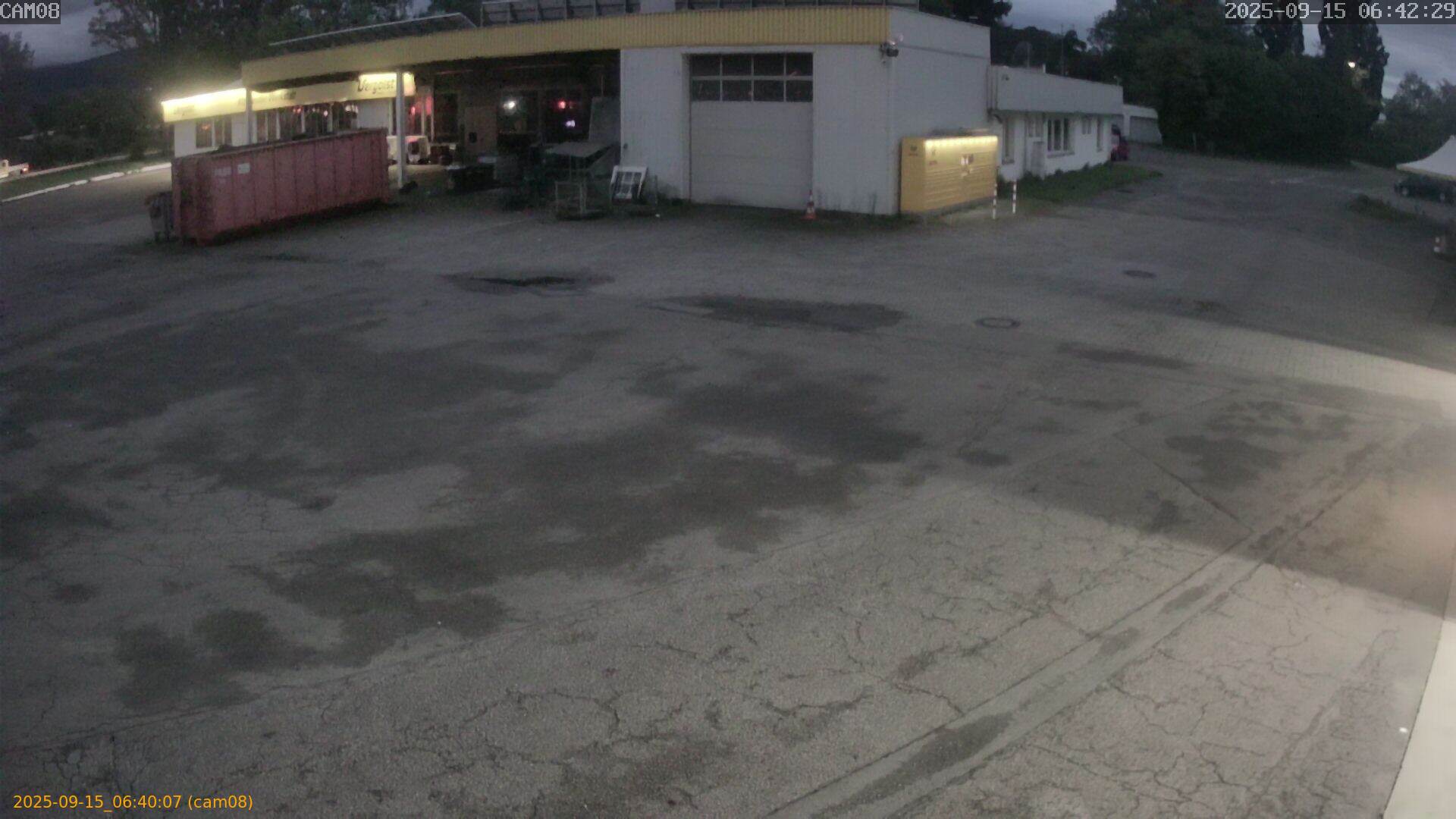 20250915064007