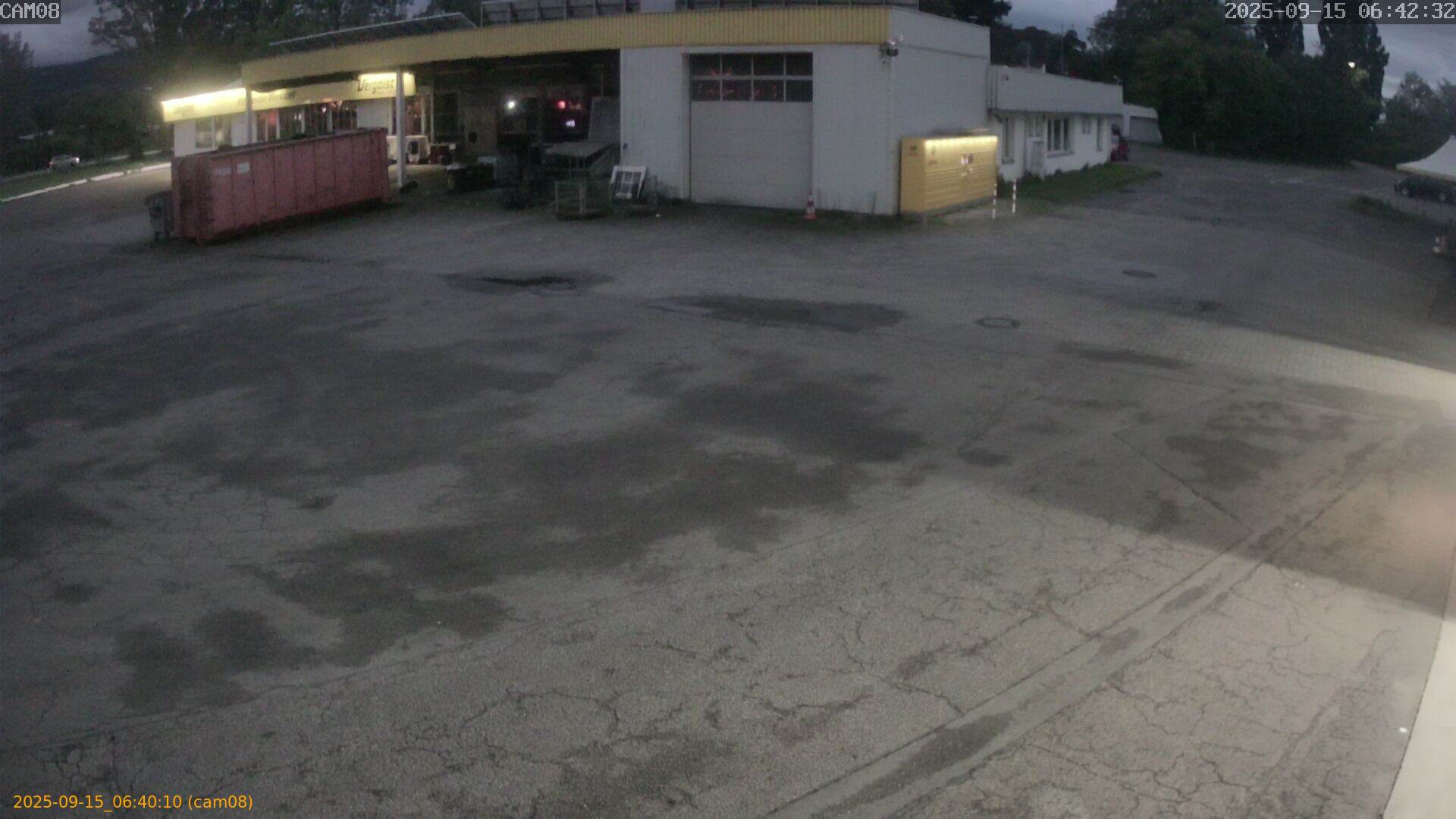 20250915064010