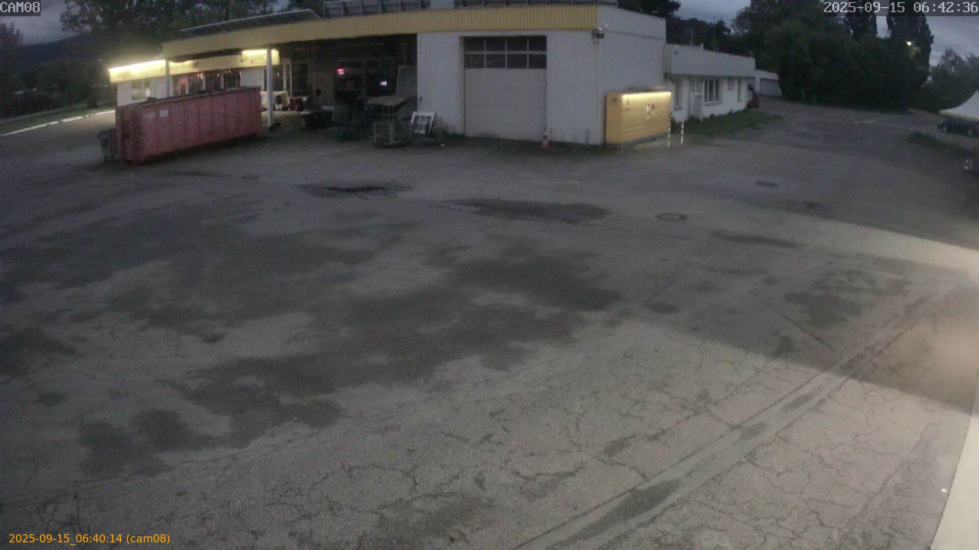 20250915064014