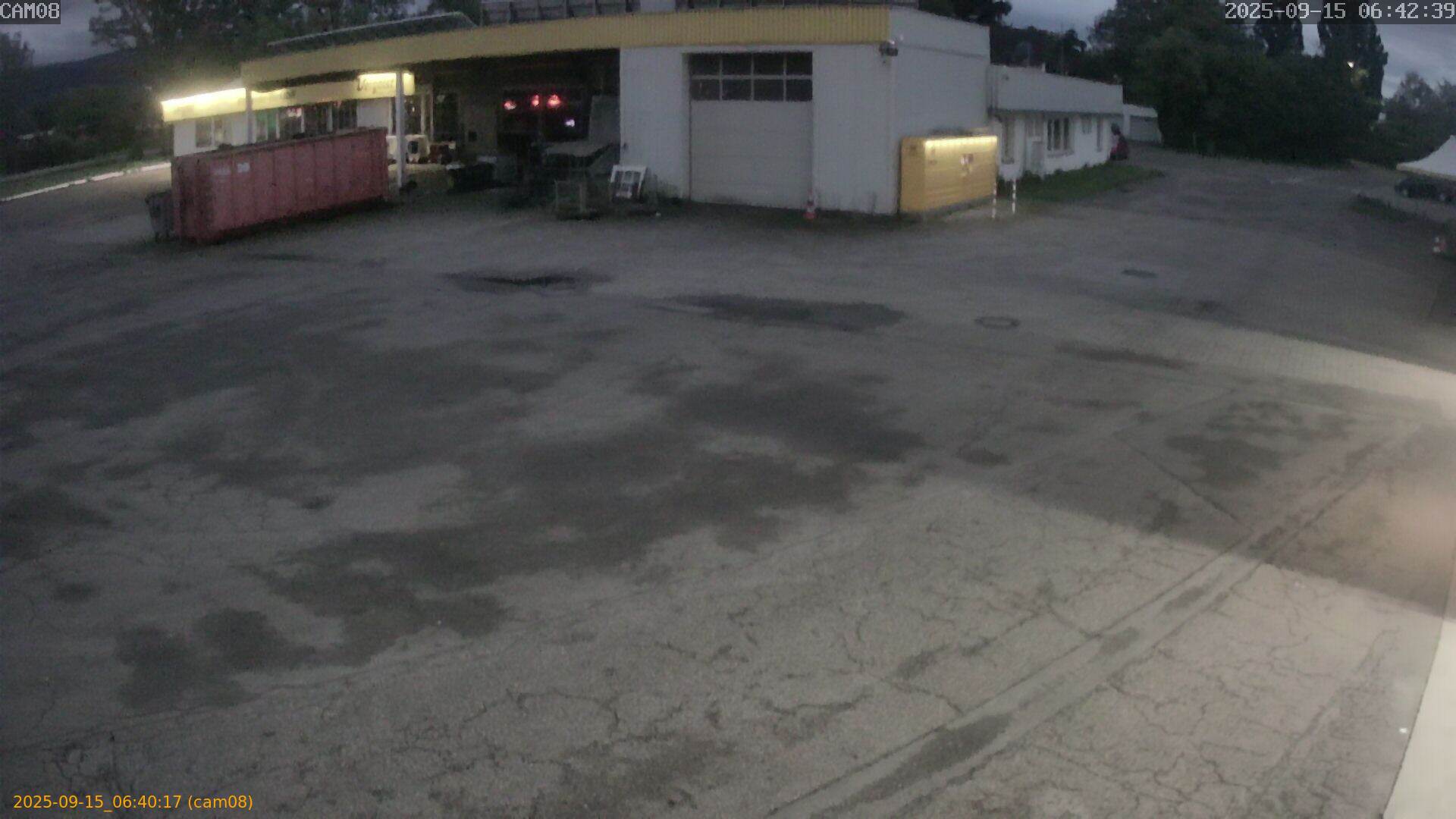 20250915064017