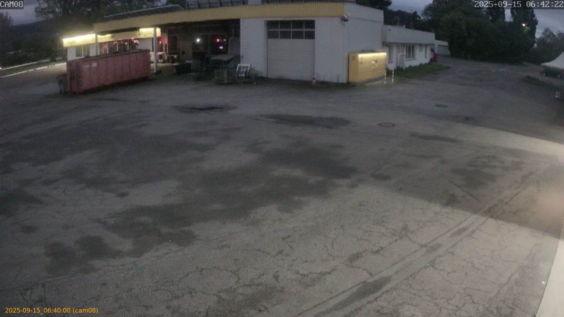 thumbnail_20250915064000