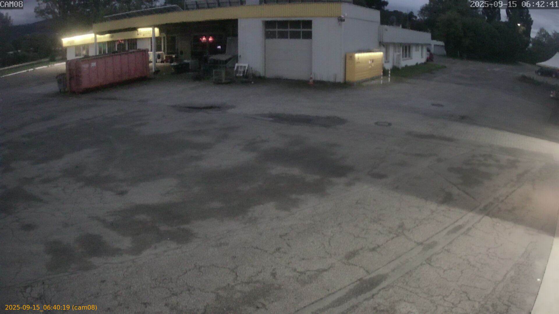 thumbnail_20250915064019