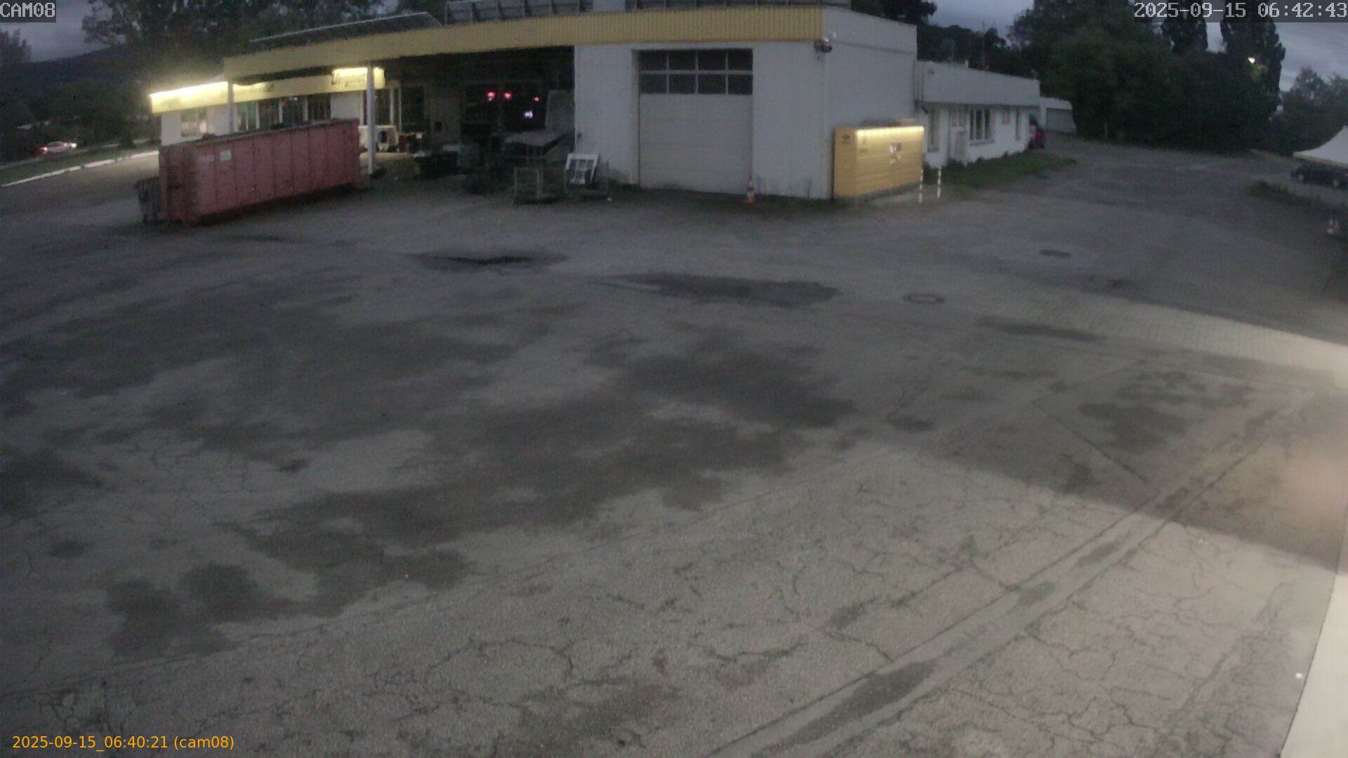 thumbnail_20250915064021