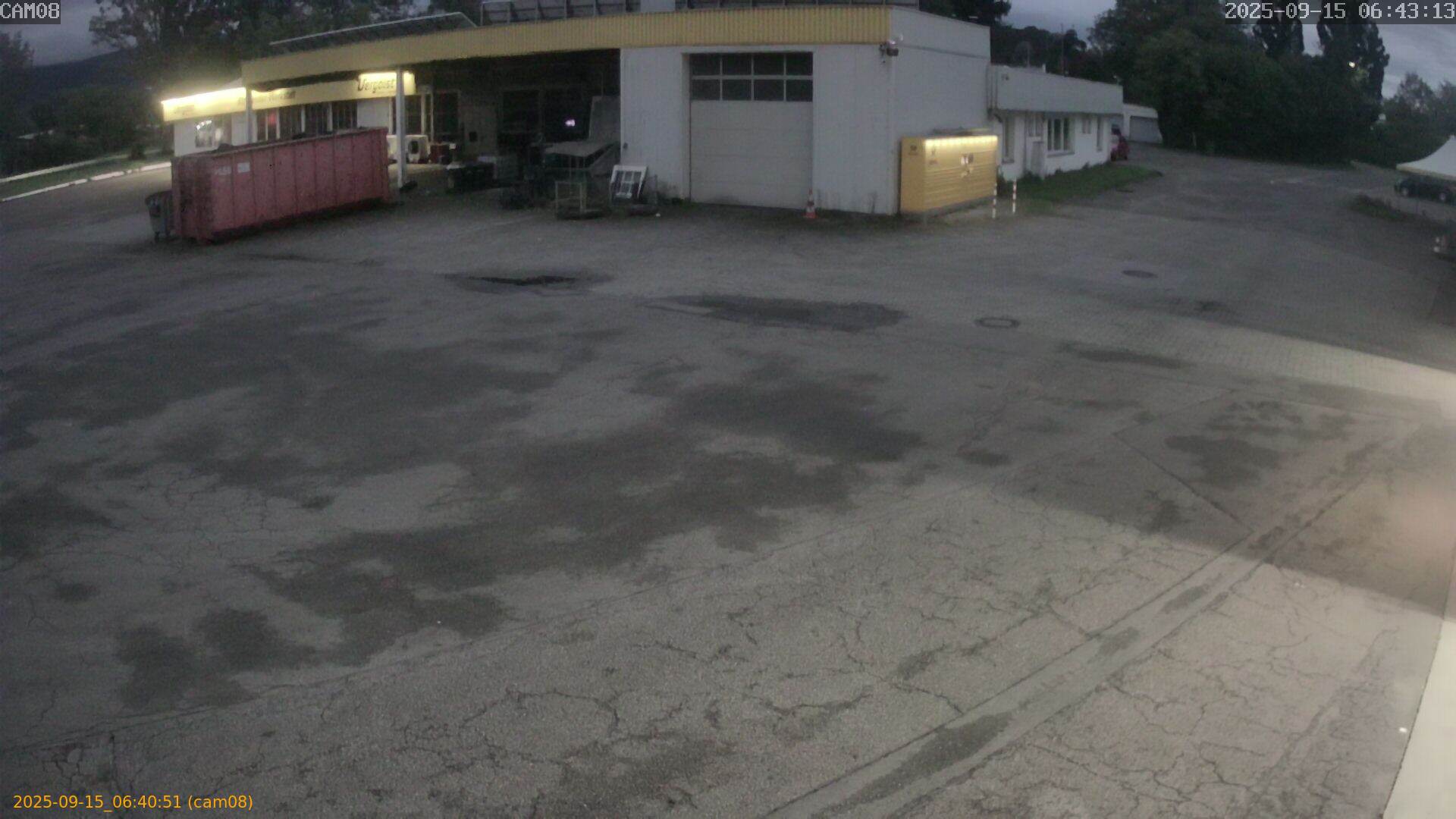 thumbnail_20250915064051