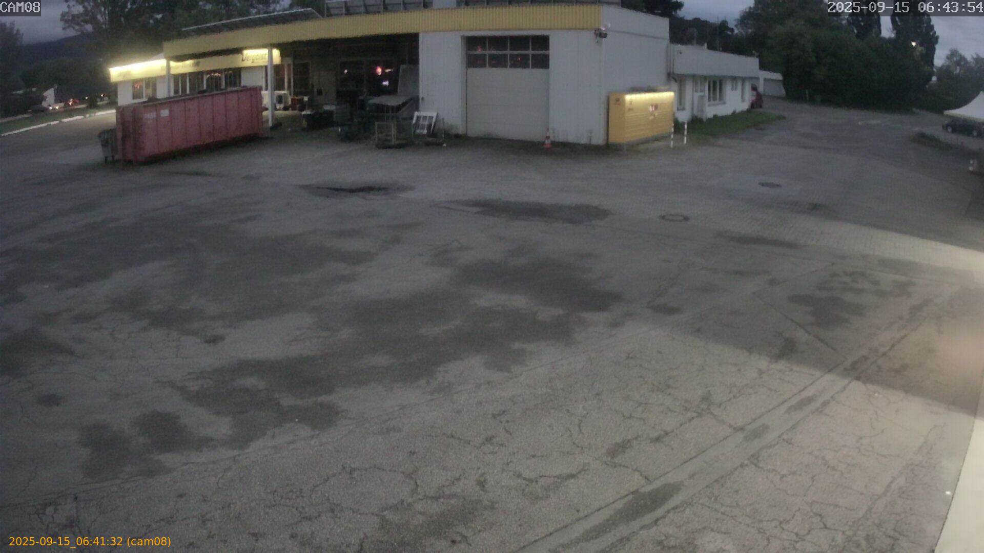 20250915064132