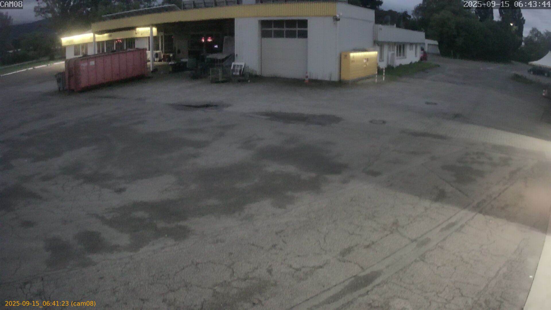 thumbnail_20250915064123