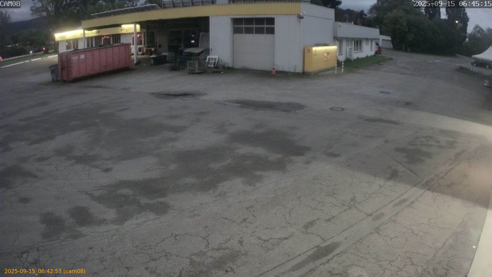 20250915064253