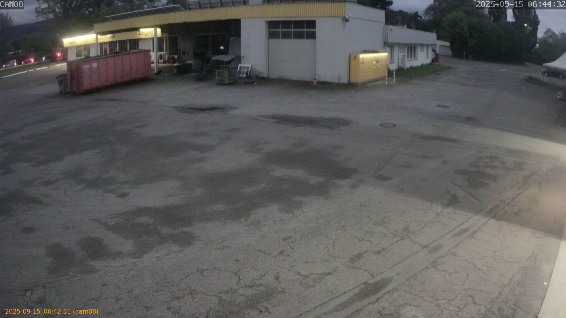 thumbnail_20250915064211