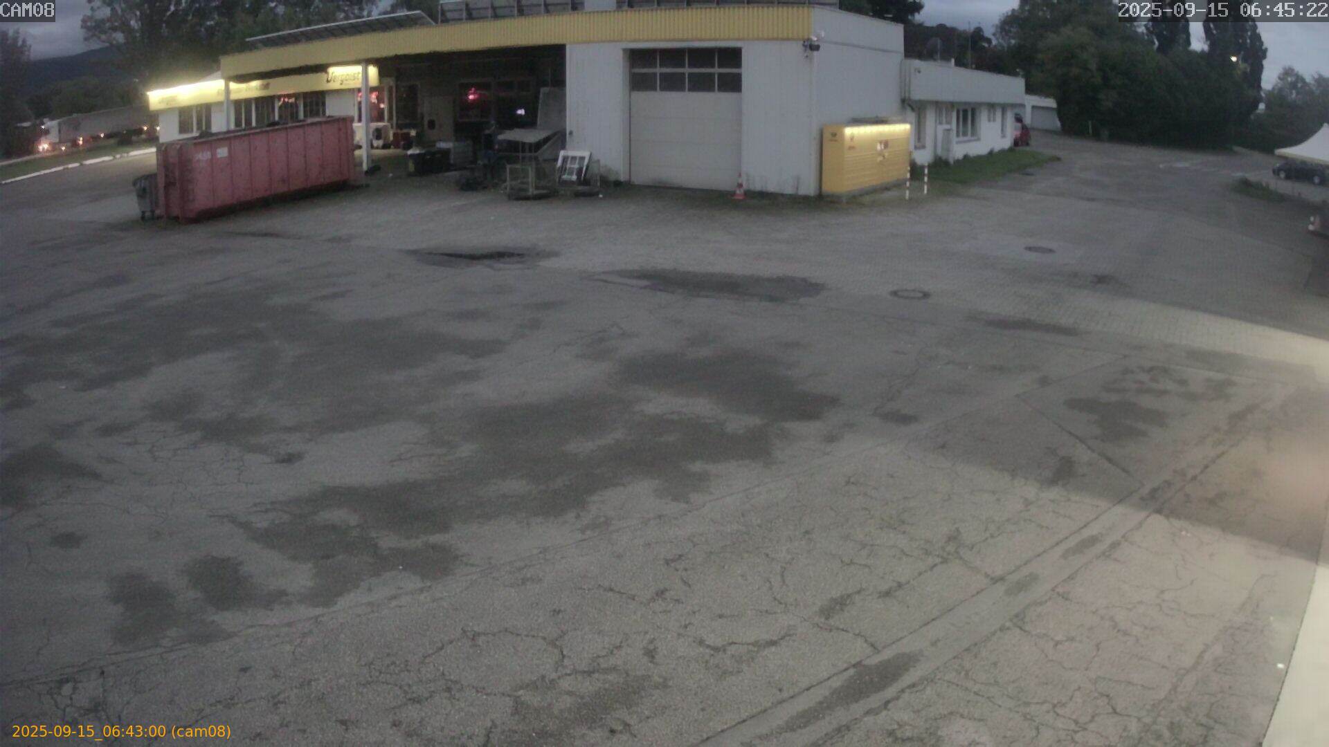 20250915064300