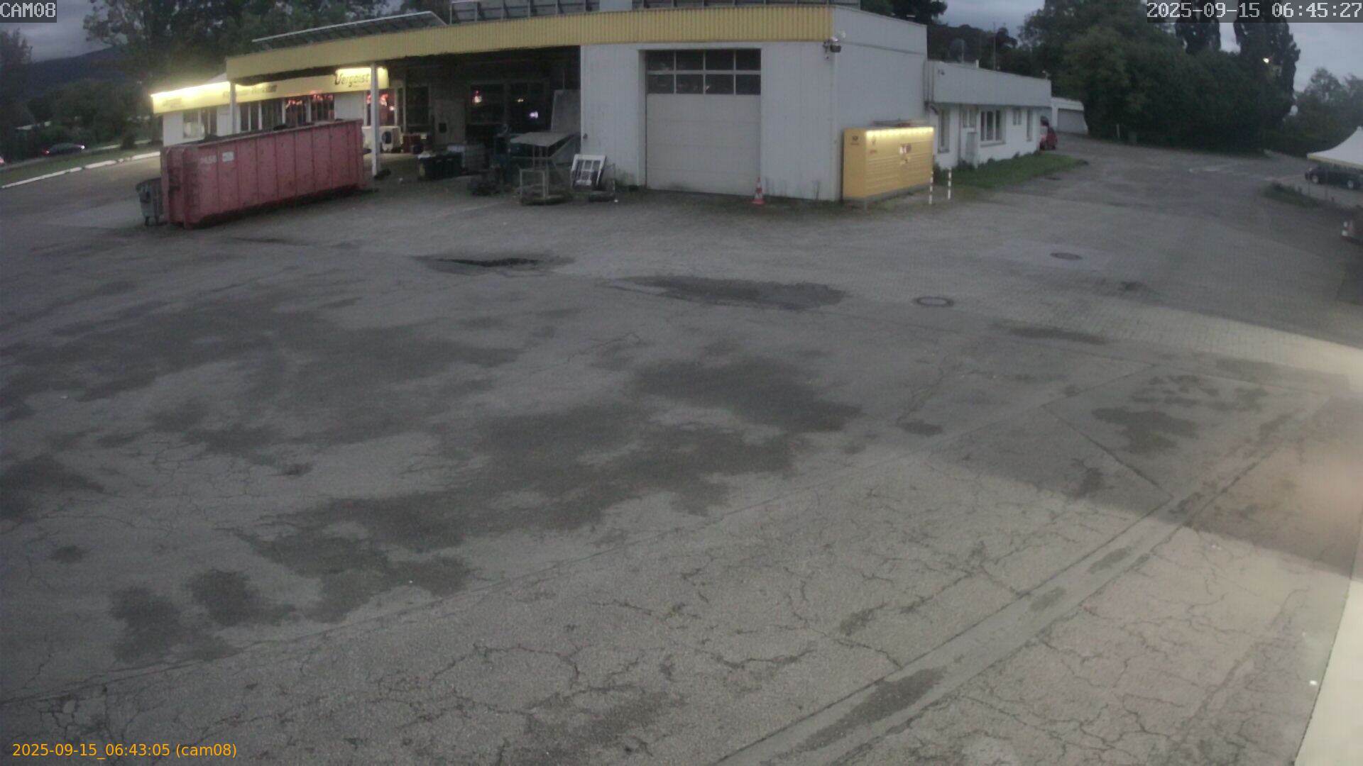 20250915064305