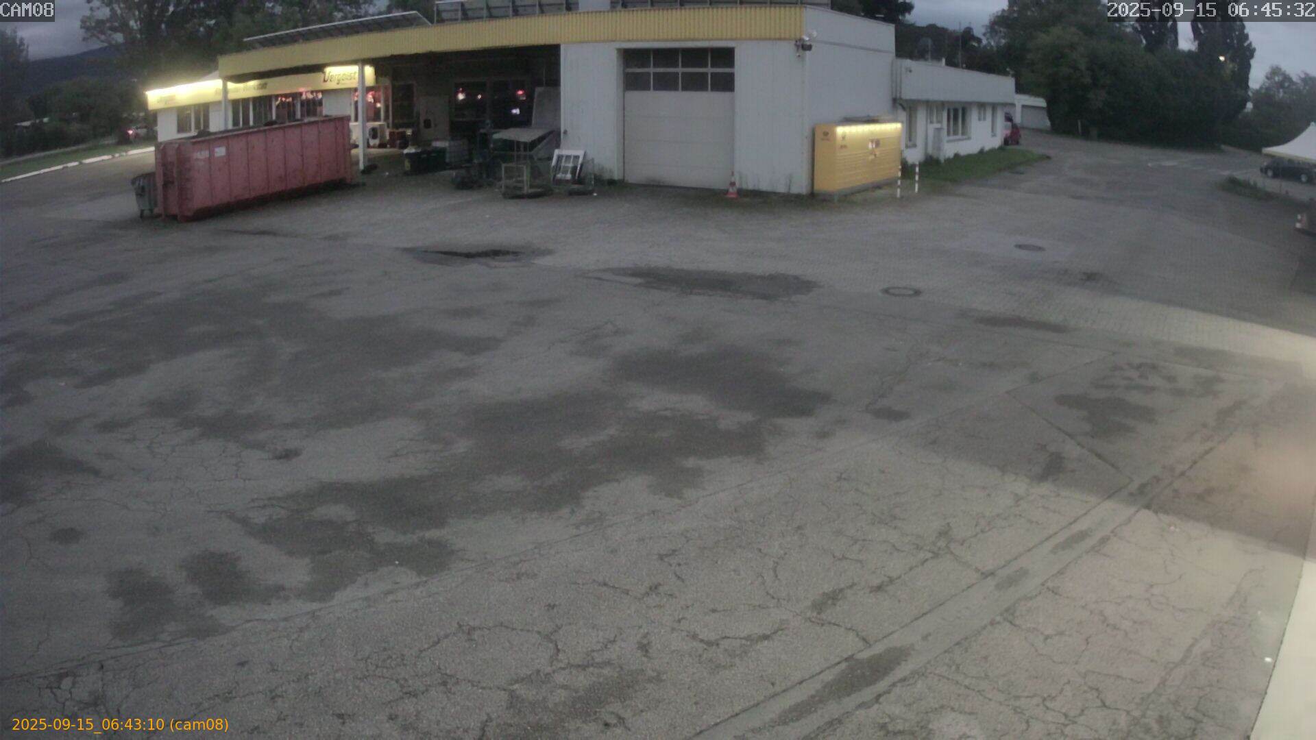 20250915064310