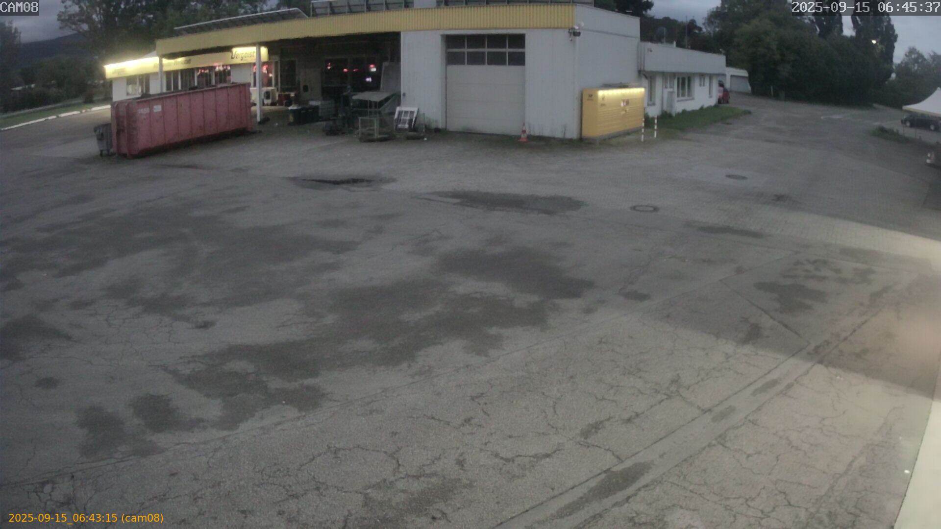 20250915064315