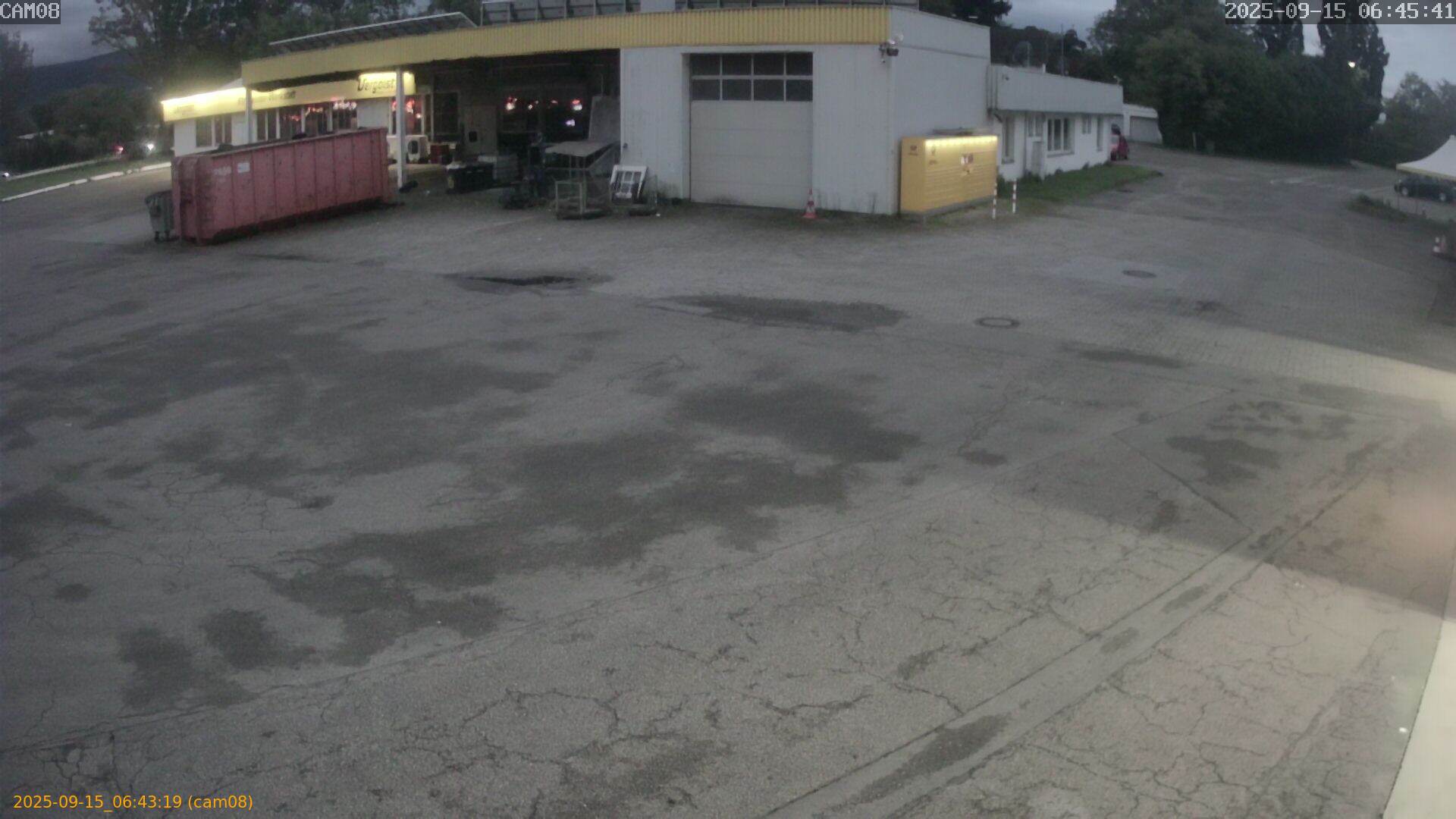 20250915064319