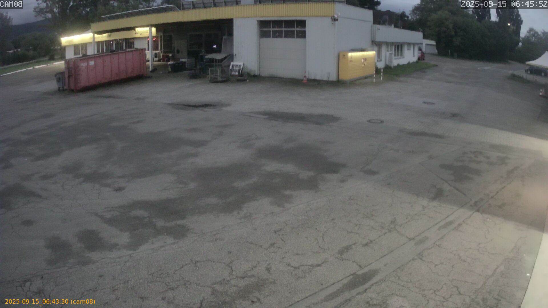 20250915064330