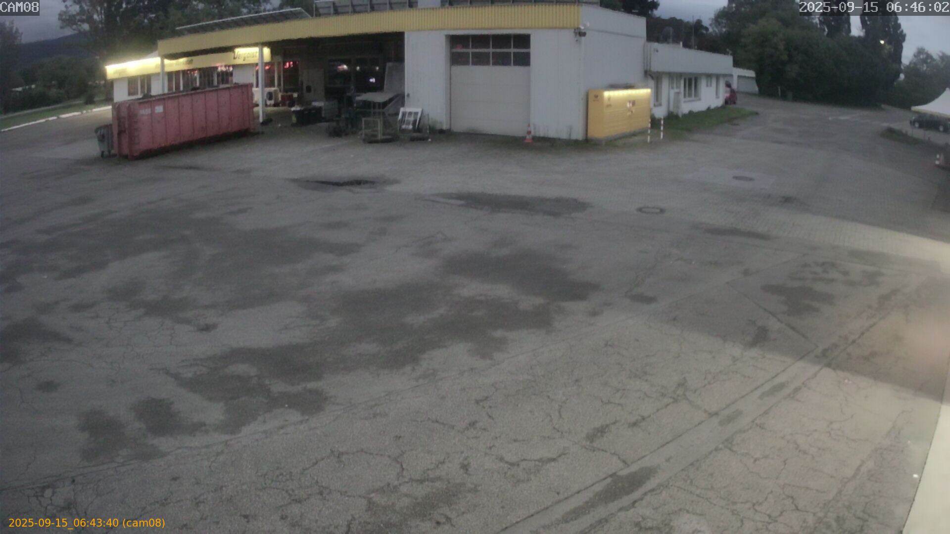 20250915064340