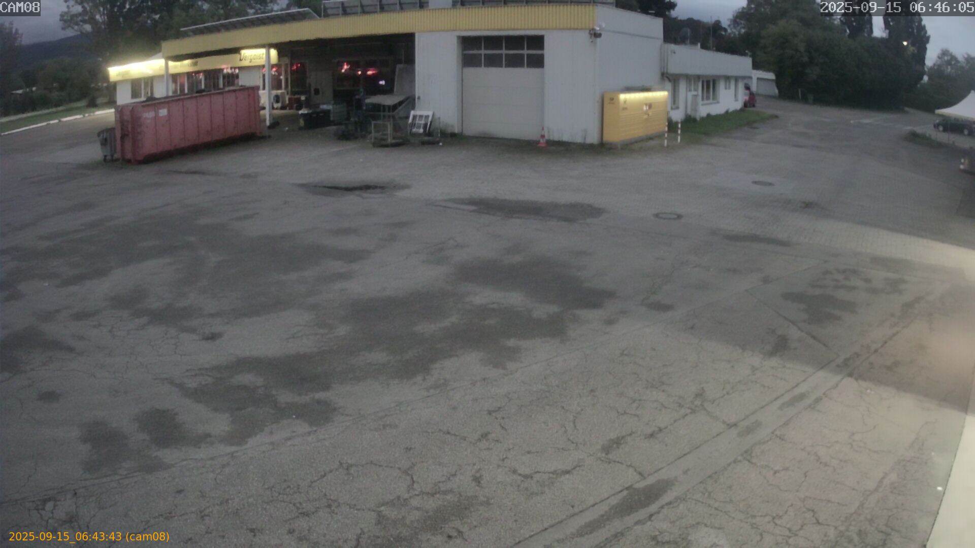 20250915064343