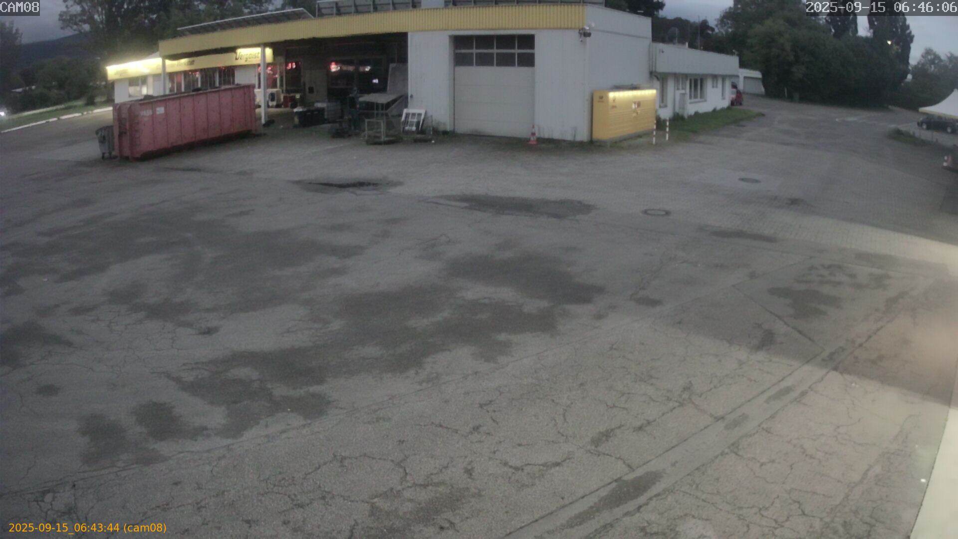 20250915064344