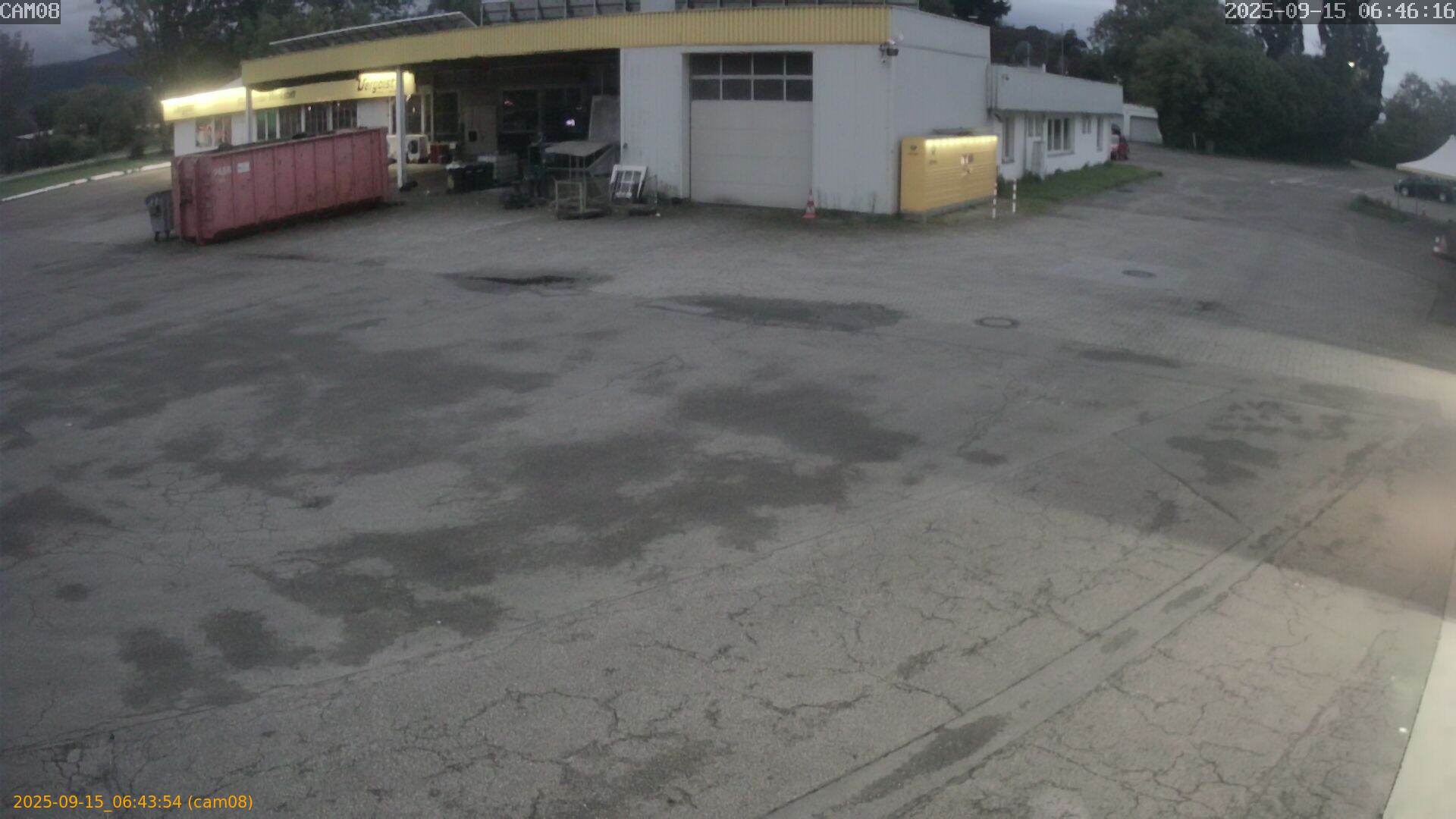 20250915064354