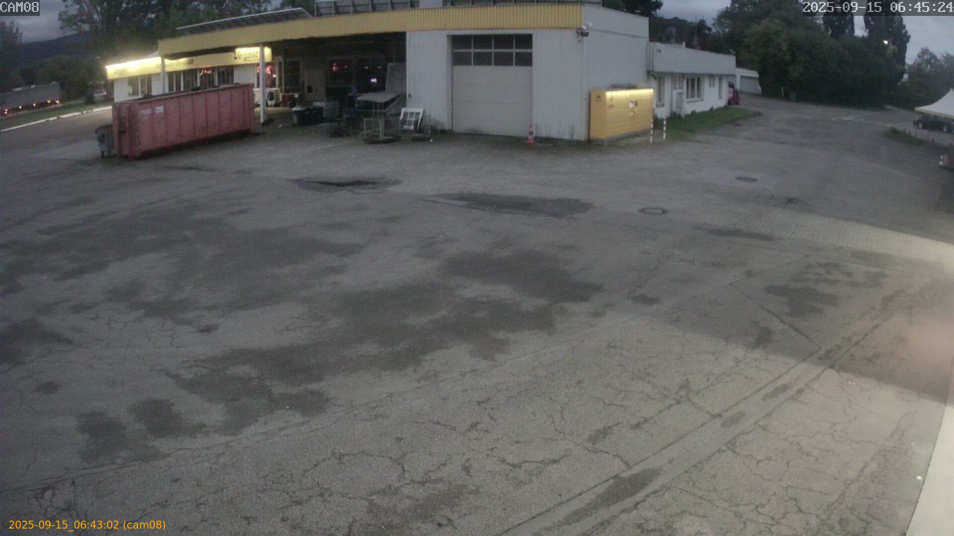 thumbnail_20250915064302