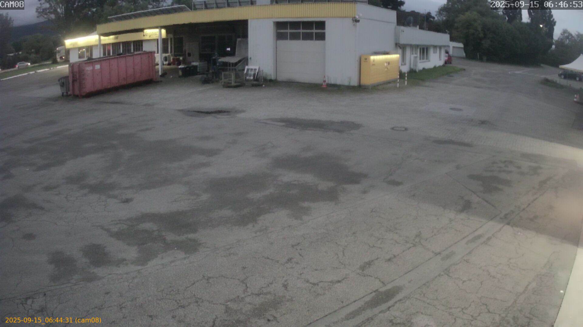 20250915064431