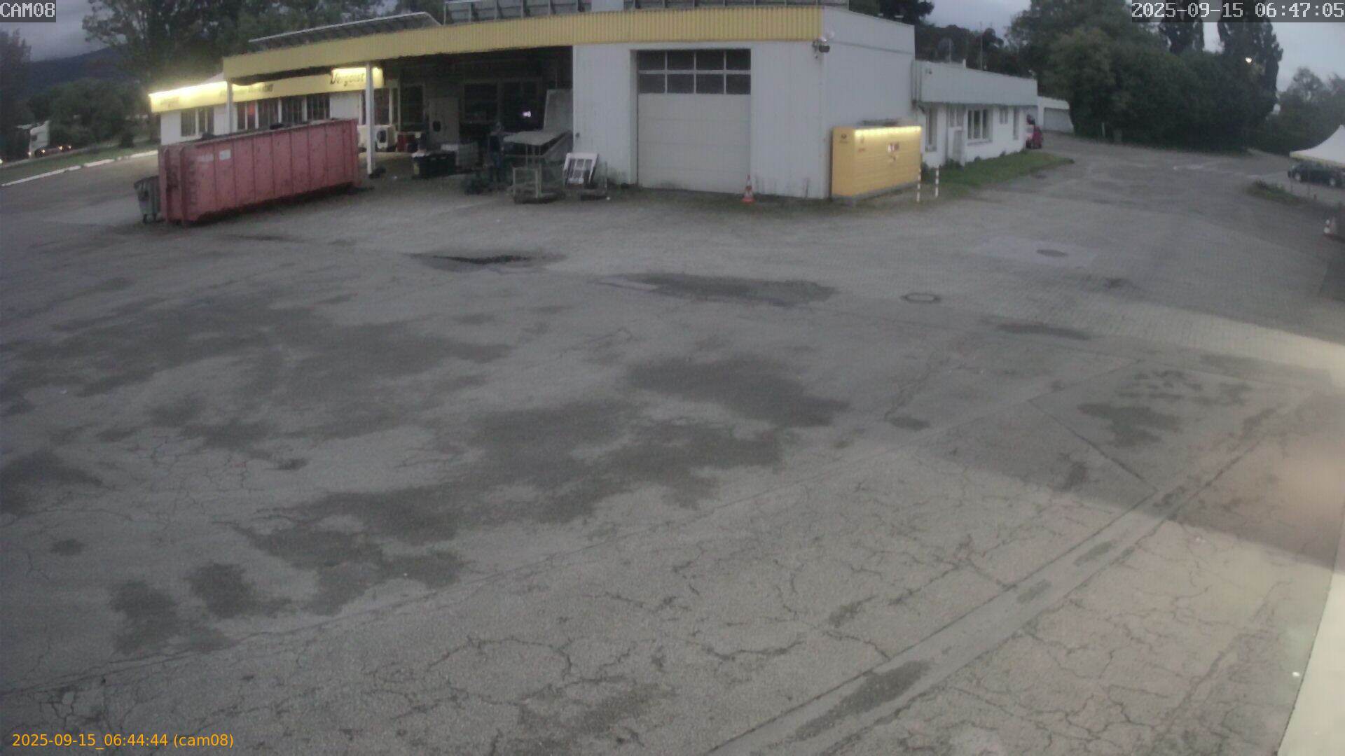 20250915064444
