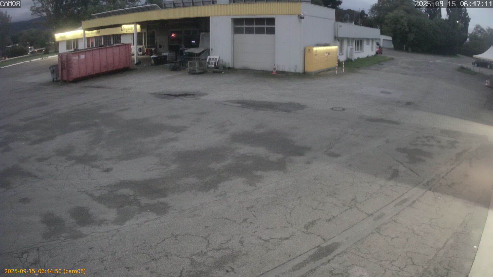 20250915064450