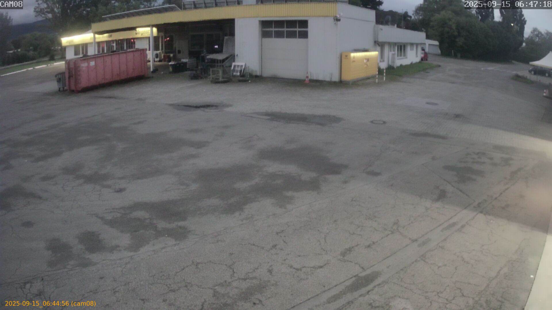 20250915064456