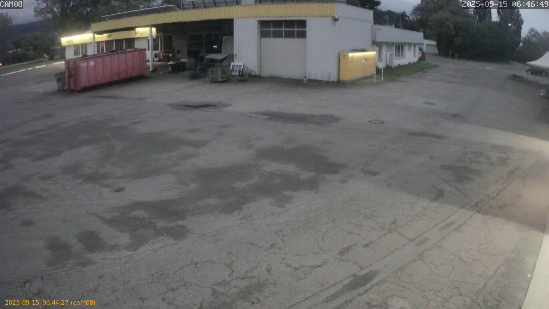 thumbnail_20250915064427