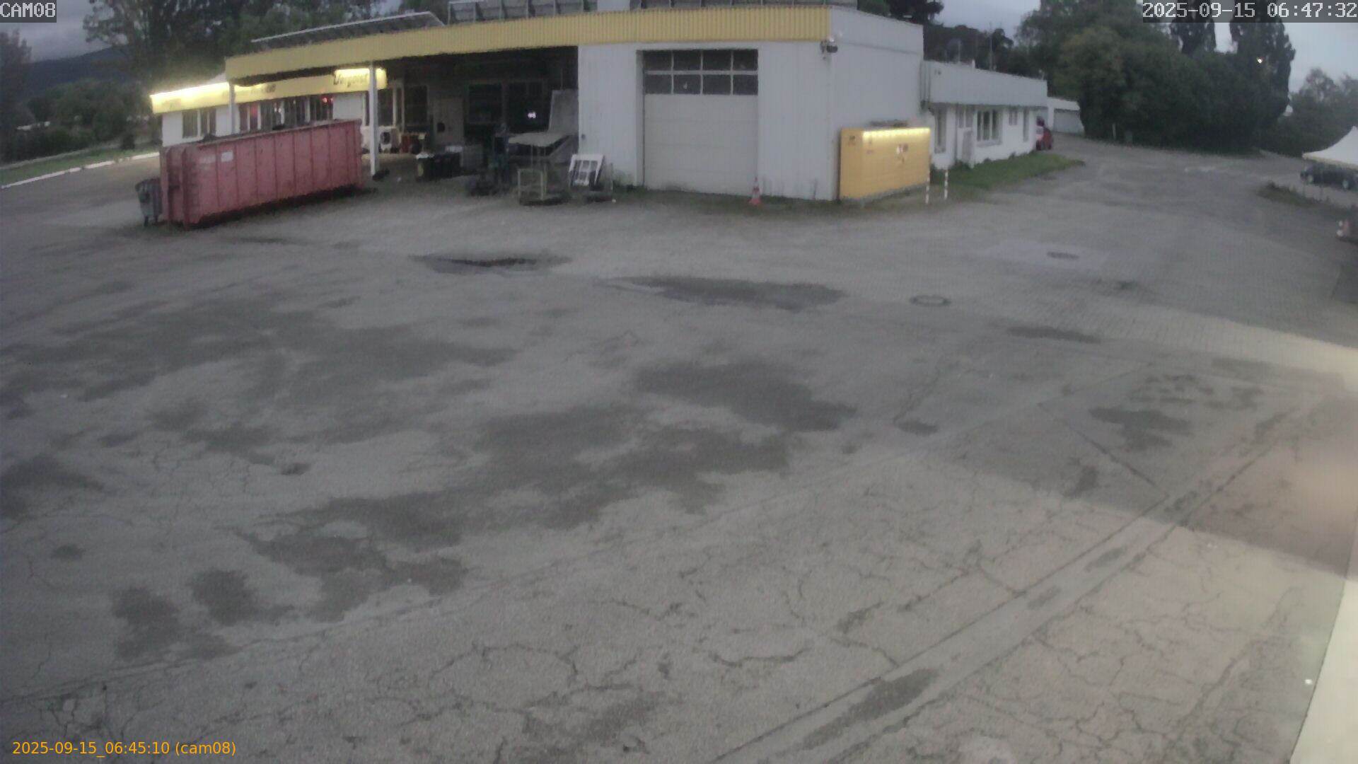 20250915064510