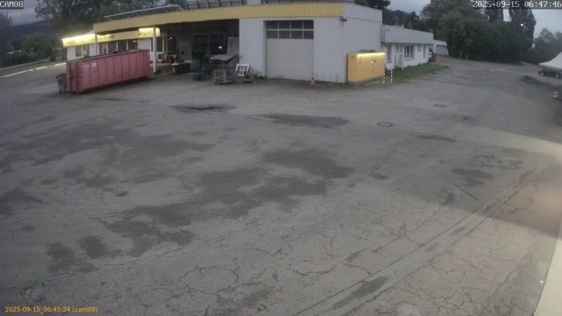 20250915064524