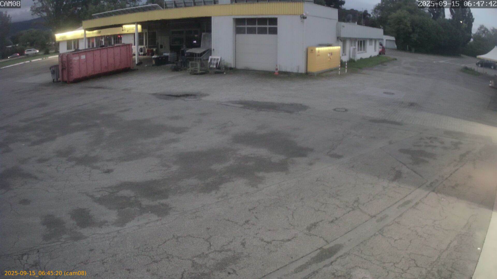 thumbnail_20250915064520