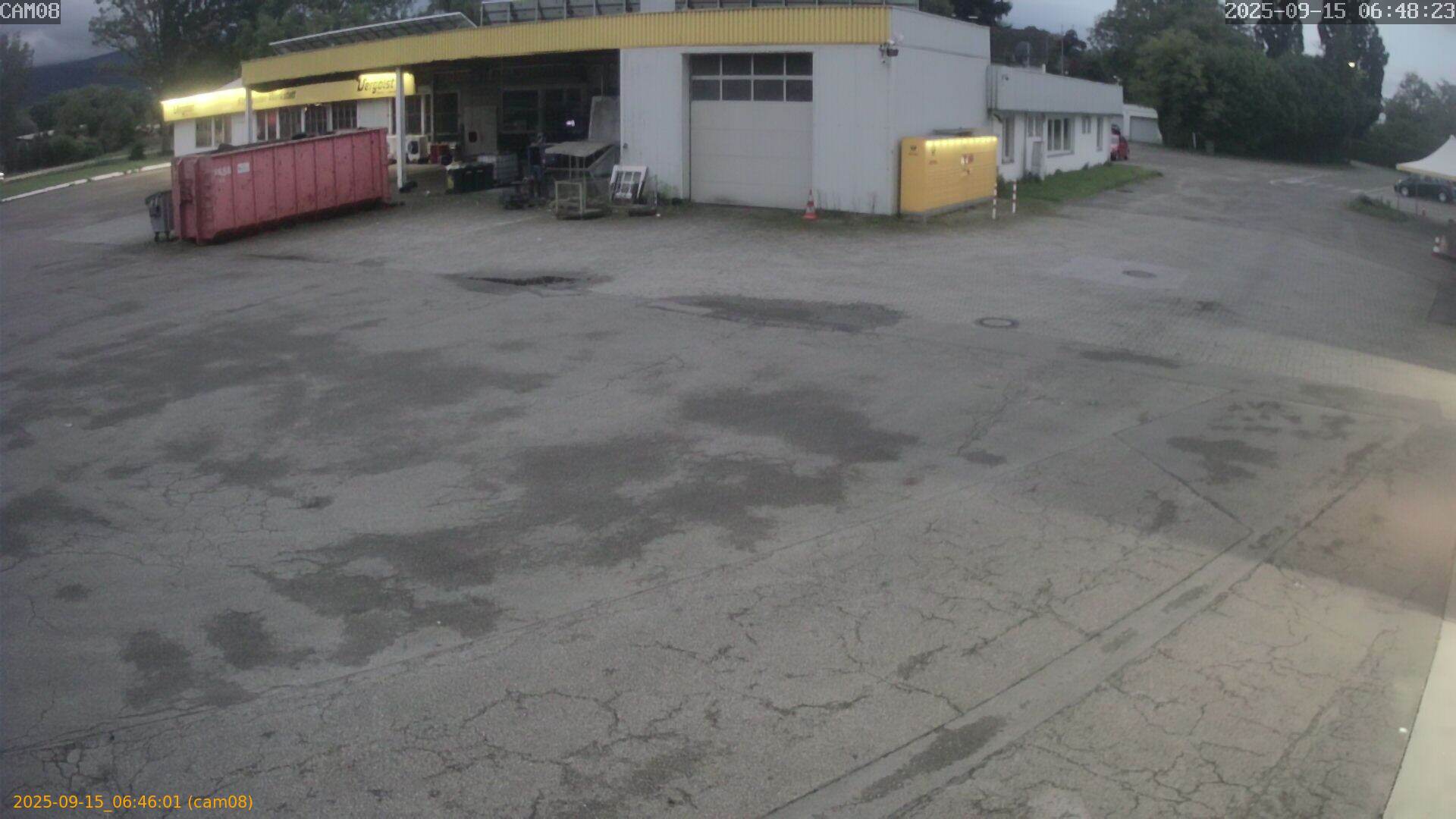 20250915064601