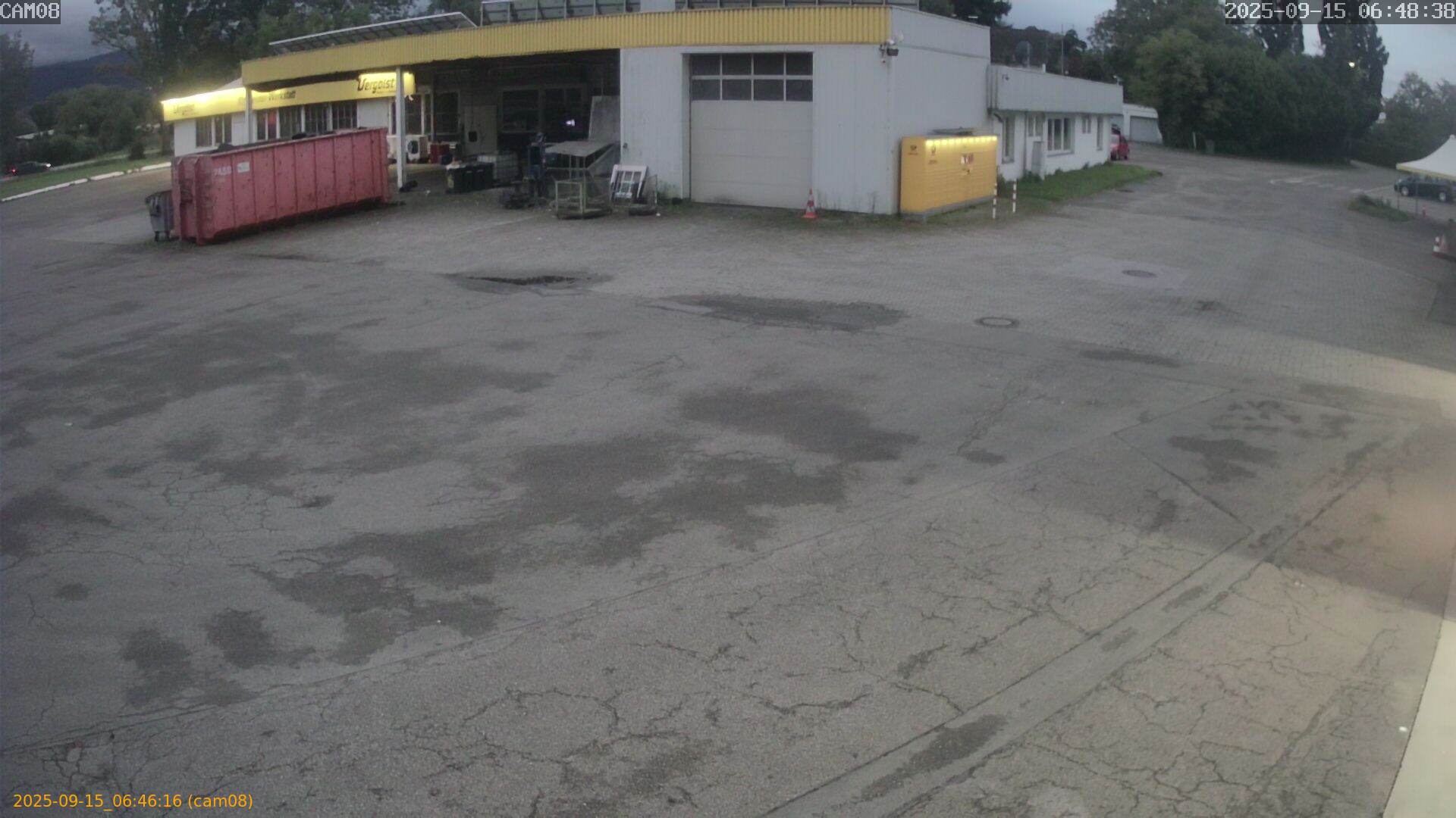 20250915064616