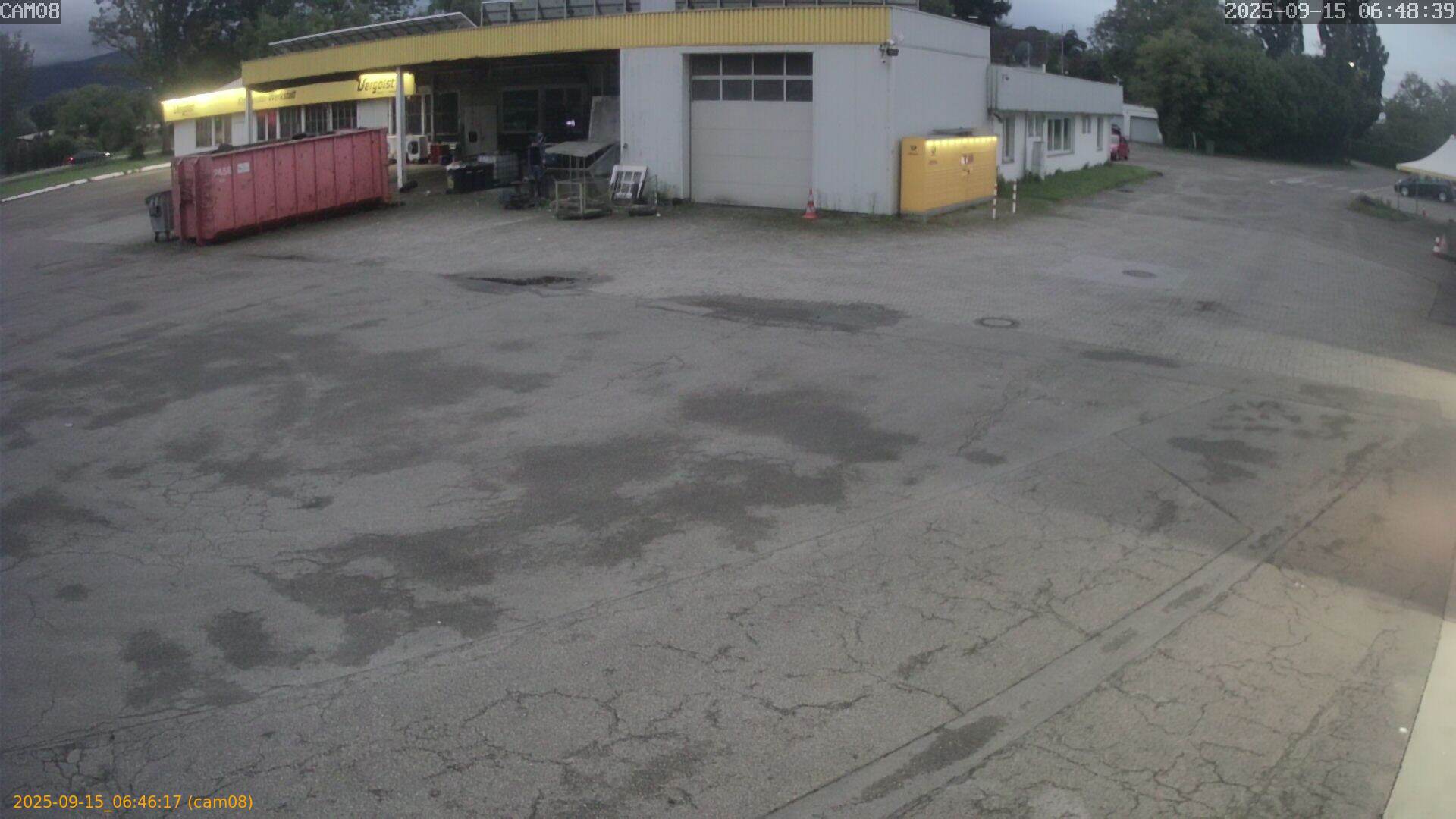 20250915064617