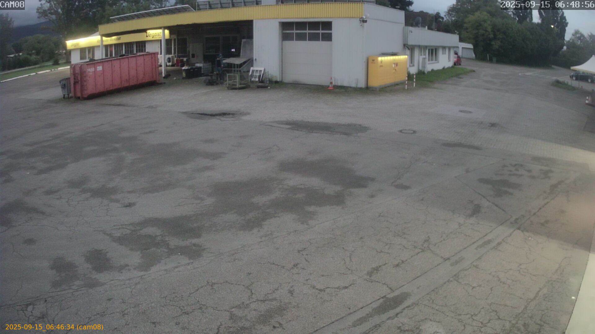 20250915064634