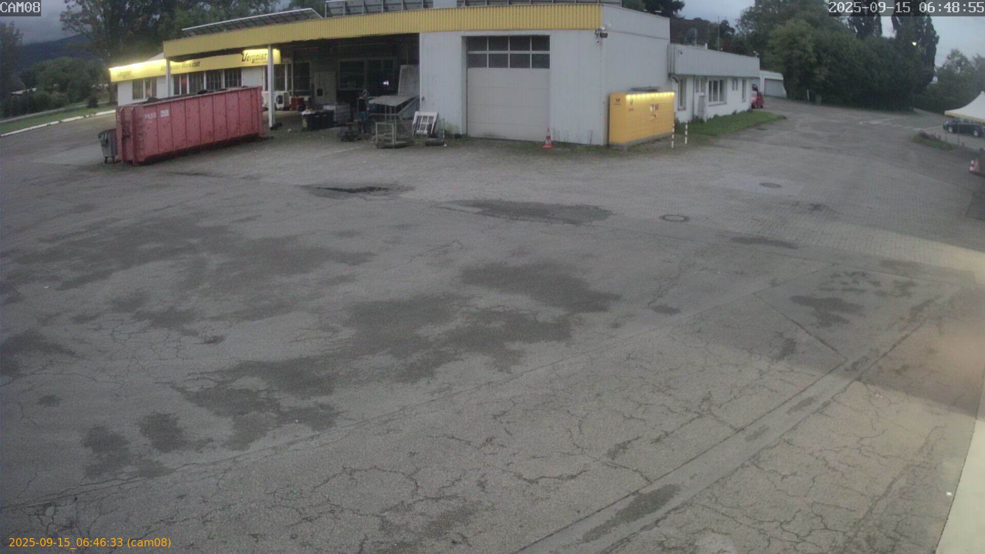 thumbnail_20250915064633