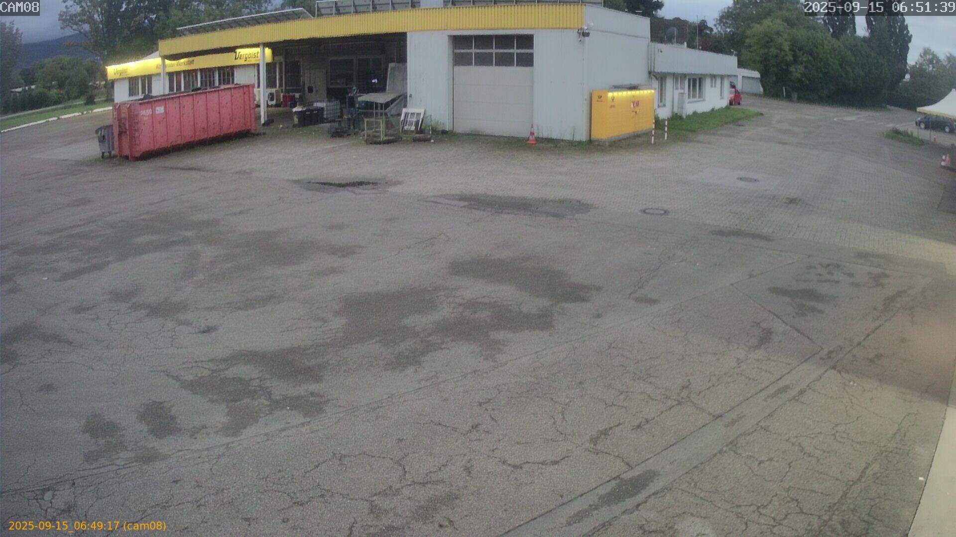 20250915064917