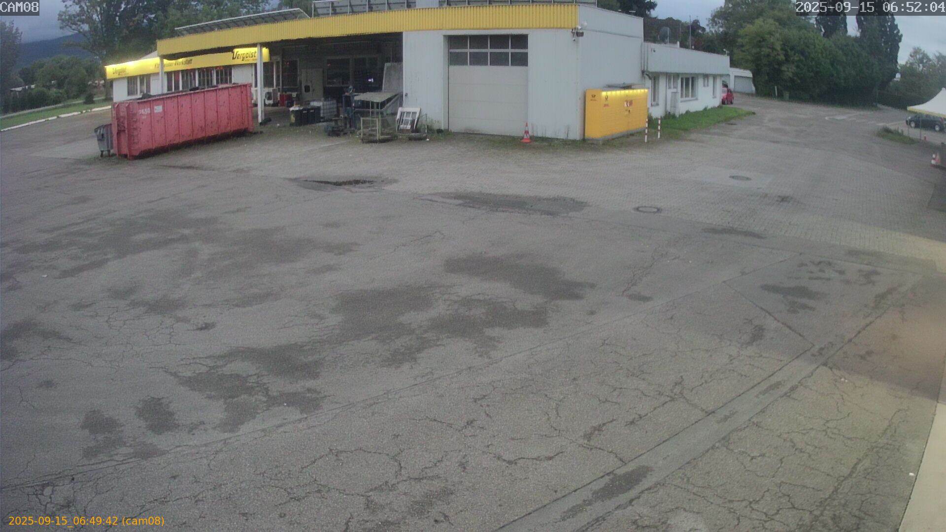 thumbnail_20250915064942